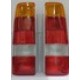 Rear Light Clusters N/S & O/S (pair)